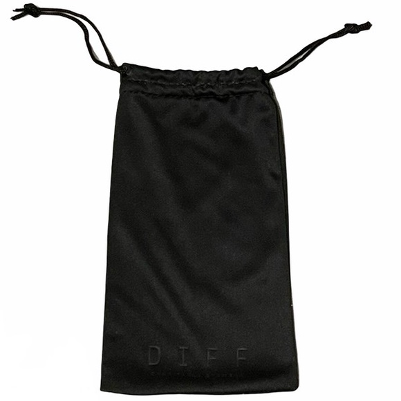 Diff Eyewear | Accessories | Diff Gia Sunglasses Faded Citrus Frames ...